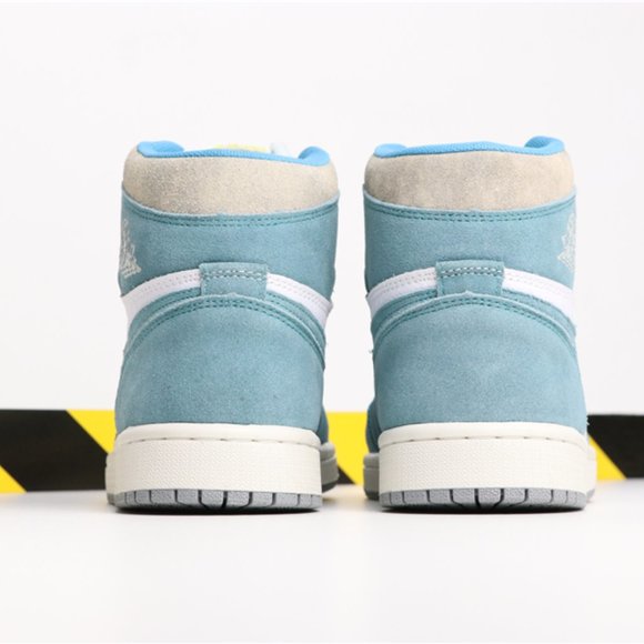 New Aj Nike running shoes for men